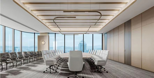 來啊，來尬啊！裝飾工程業(yè)界“黑話”大全